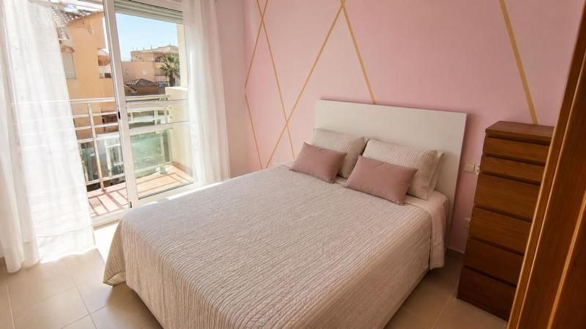 Sale of apartment in Piso en Avenida Andalucía, San Luis de Sabinillas, Manilva, Manilva
photo 5