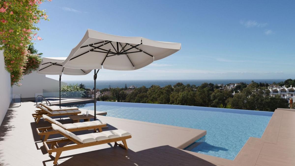 Properties for sale and rent in Spain photo 2