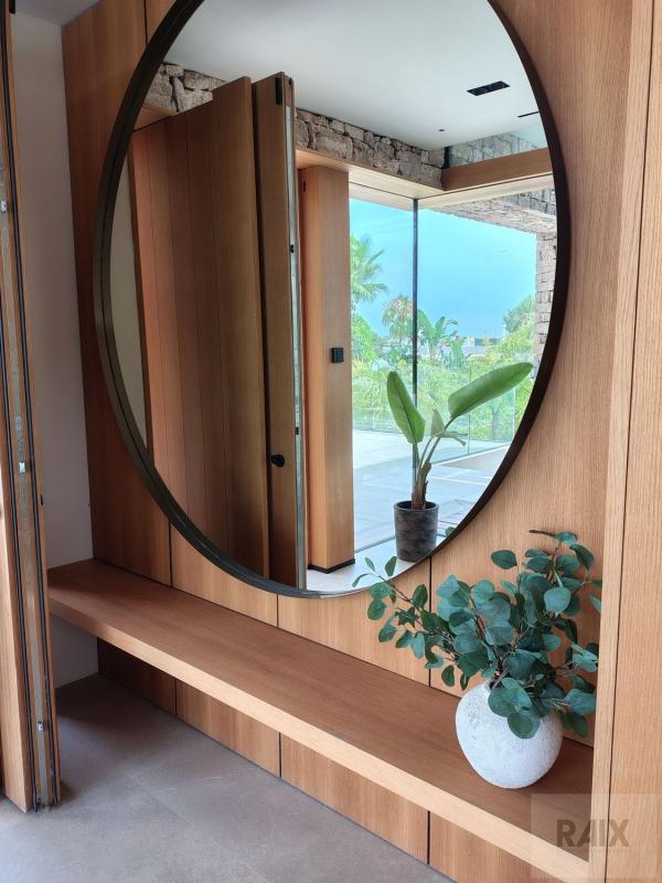 Sale of independent chalet in Casa o chalet en Nueva Andalucía, Marbella, Marbella
 photo 3
