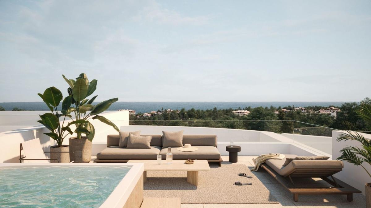 Properties for sale and rent in Spain photo 2