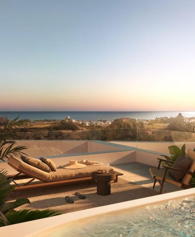Properties for sale and rent in Spain photo 3