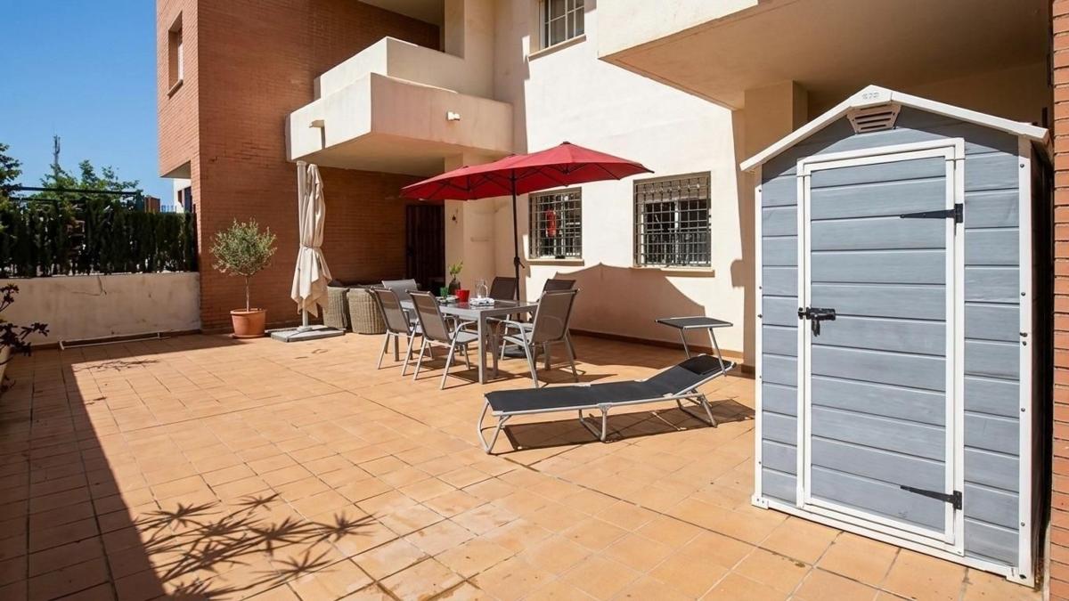 Sprzedaż mieszkania w Piso en Calle Helios, Montealto, Benalmádena, Benalmádena
photo 1