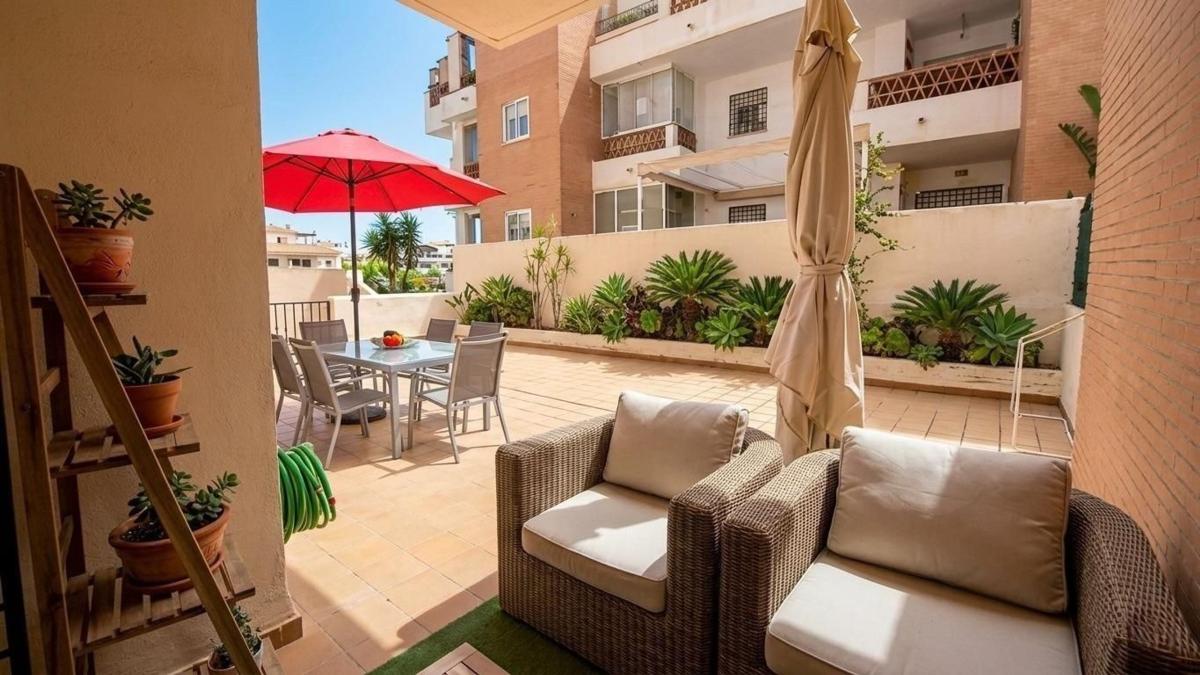 Sprzedaż mieszkania w Piso en Calle Helios, Montealto, Benalmádena, Benalmádena
photo 2