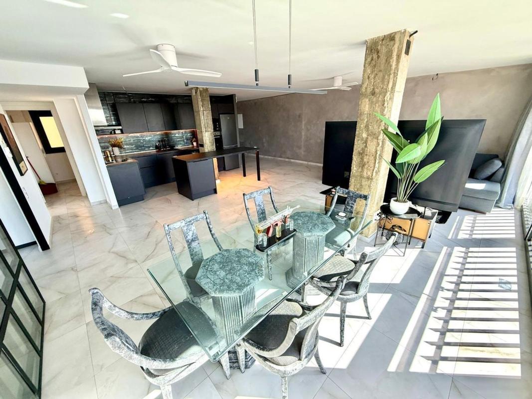 Penthouse sale in Ático en Calle Encina s/n, Los Árboles, Mijas, Mijas photo 1