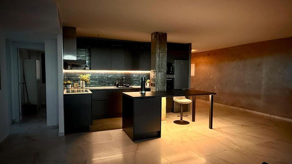 Penthouse sale in Ático en Calle Encina s/n, Los Árboles, Mijas, Mijas photo 3