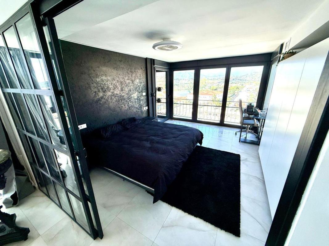 Penthouse sale in Ático en Calle Encina s/n, Los Árboles, Mijas, Mijas photo 5