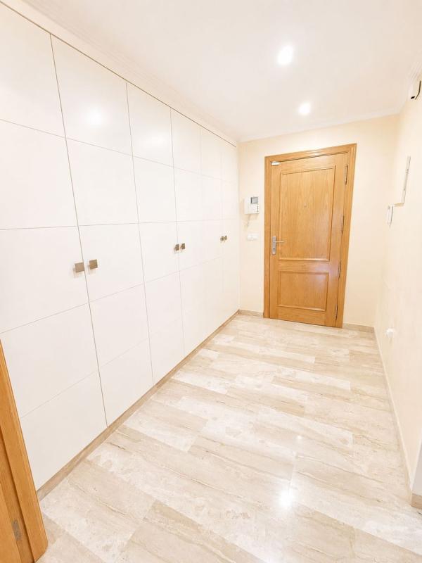 Sale of apartment in Piso en Zona de la Vega, Antequera, Antequera
 photo 4