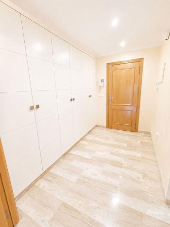 Sale of flat in Piso en Zona de la Vega, Antequera, Antequera
 photo 4