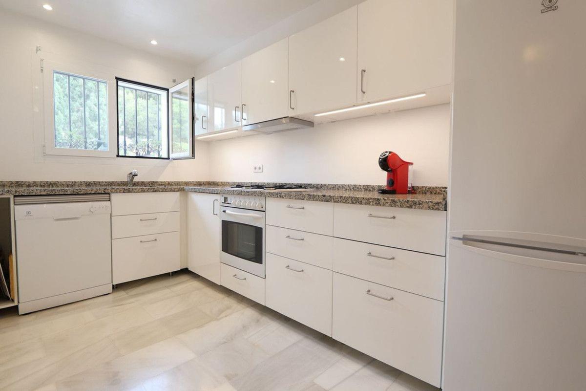 Properties for sale and rent in Spain photo 2
