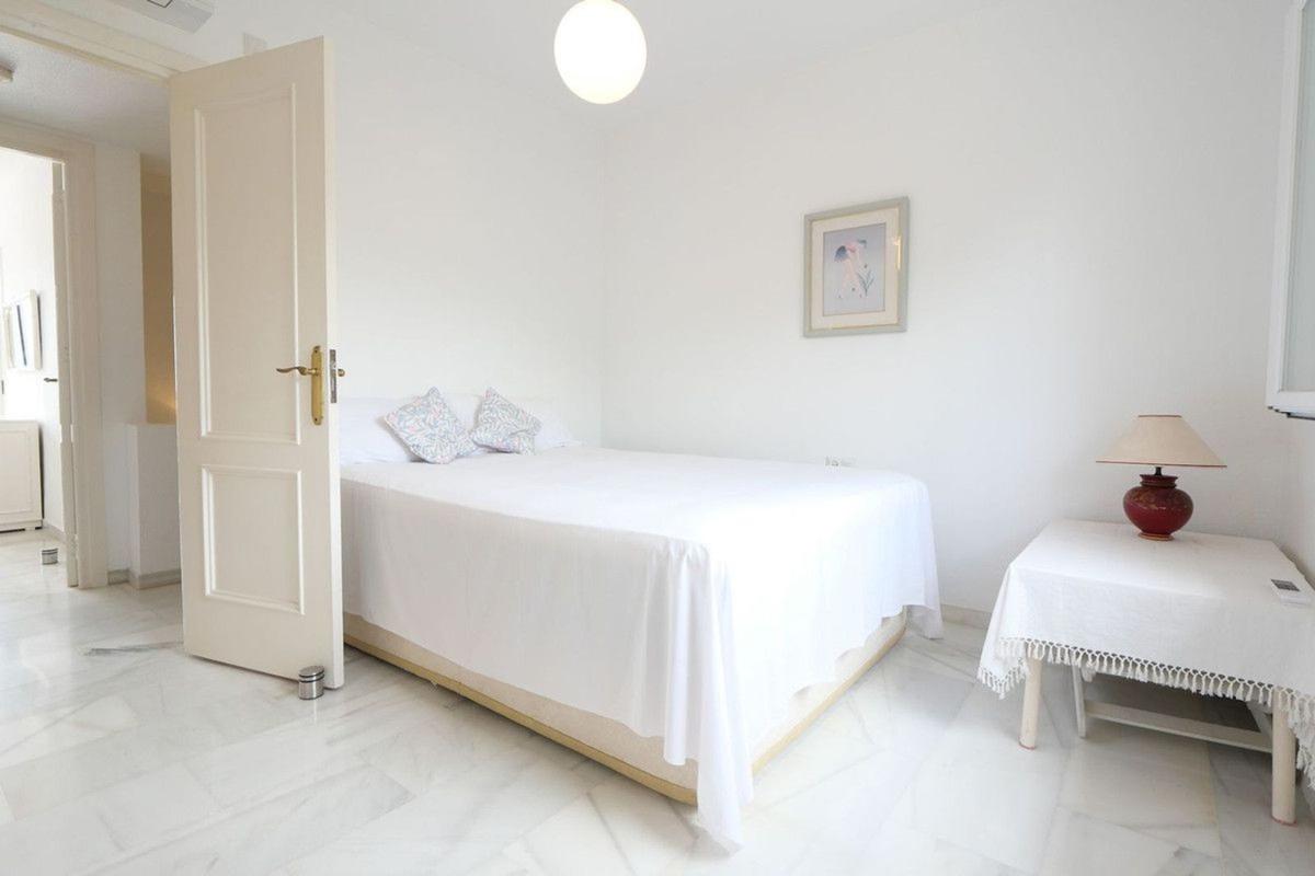 Properties for sale and rent in Spain photo 3