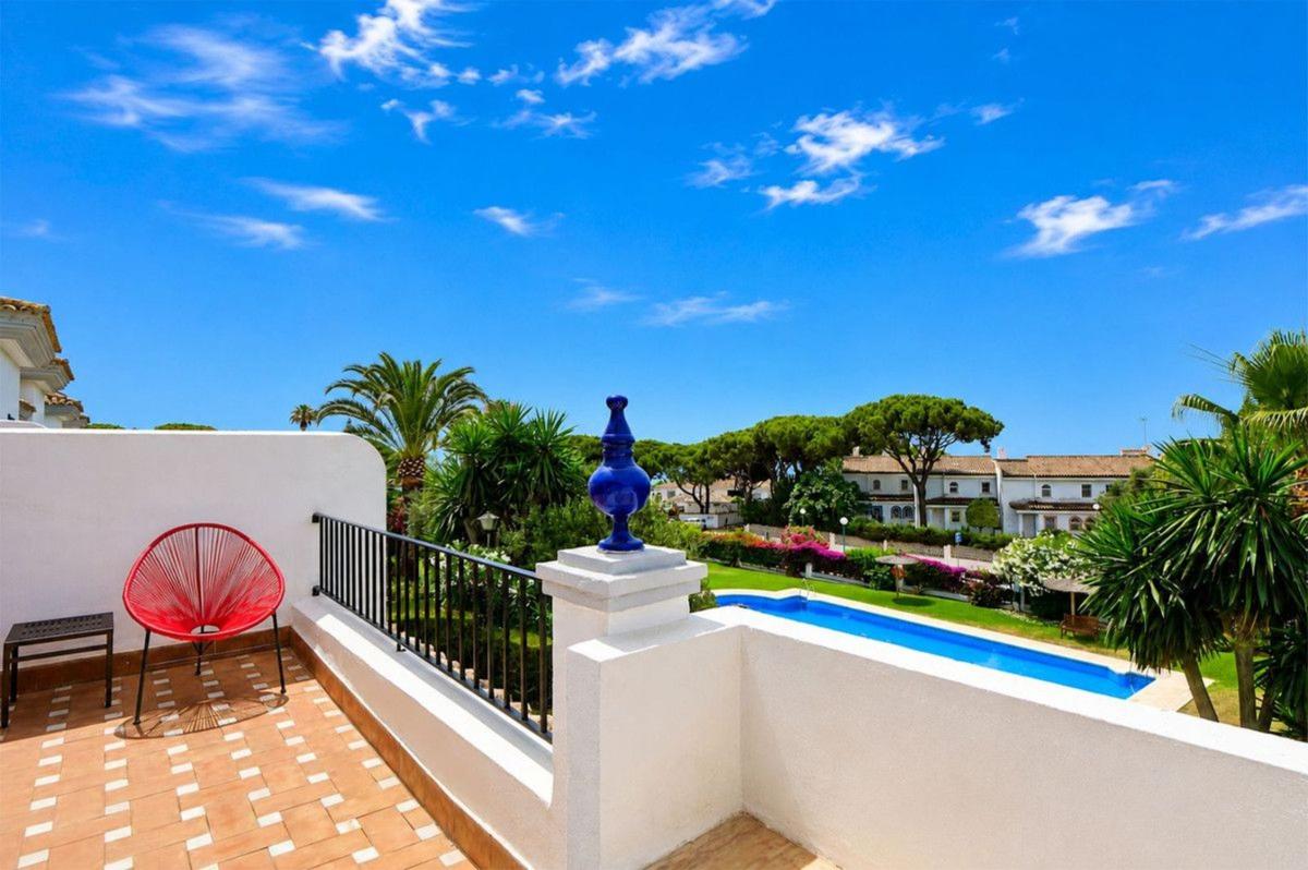 Properties for sale and rent in Spain photo 4