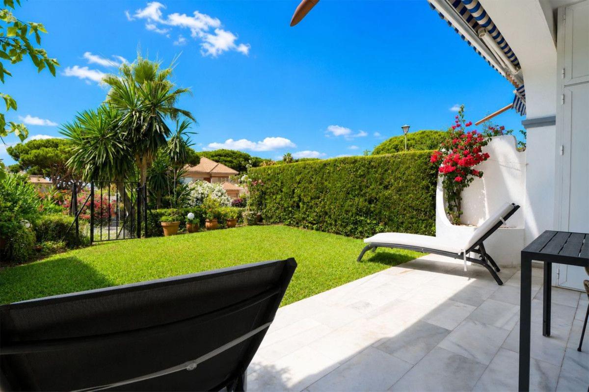 Properties for sale and rent in Spain photo 5