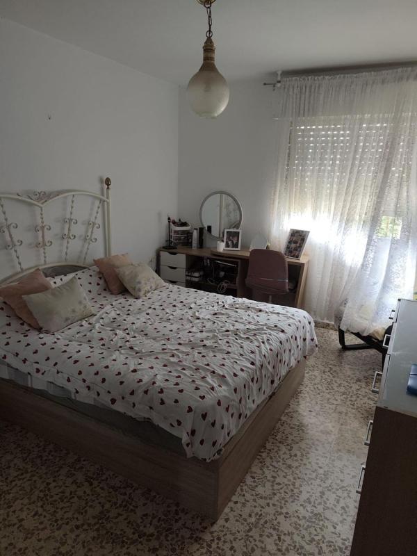 Sale of apartment in Piso en Cantarranas, 3, La Leala - El Saltillo, Torremolinos, Torremolinos
photo 3