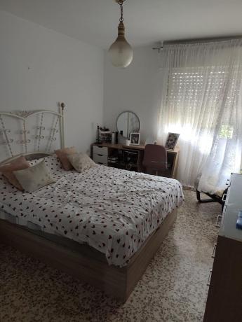 Sprzedaż mieszkania w Piso en Cantarranas, 3, La Leala - El Saltillo, Torremolinos, Torremolinos
 photo 3