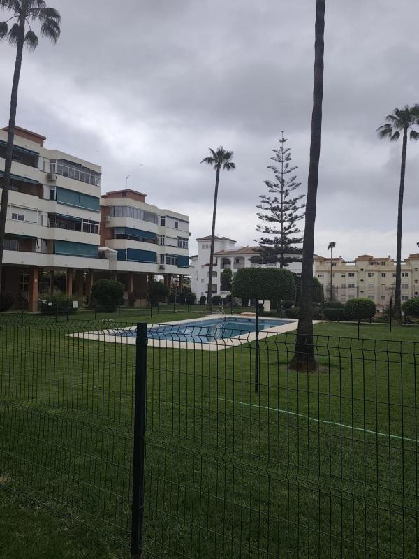 Sale of apartment in Piso en Cantarranas, 3, La Leala - El Saltillo, Torremolinos, Torremolinos
photo 4