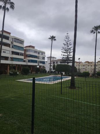 Sprzedaż mieszkania w Piso en Cantarranas, 3, La Leala - El Saltillo, Torremolinos, Torremolinos
 photo 4
