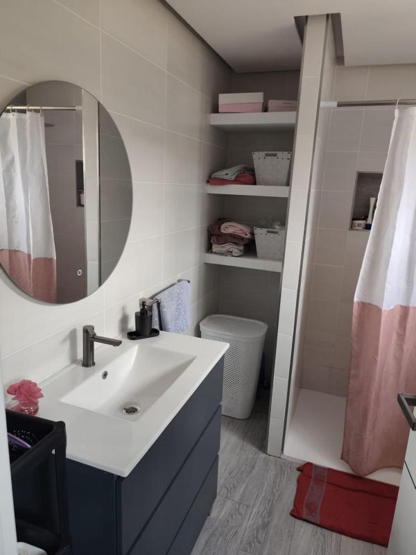Sale of apartment in Piso en Cantarranas, 3, La Leala - El Saltillo, Torremolinos, Torremolinos
photo 5