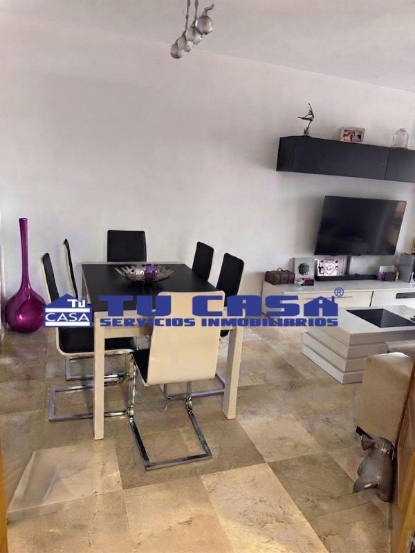 Sale of apartment in Piso en Lagarejo, Mijas, Mijas
photo 1