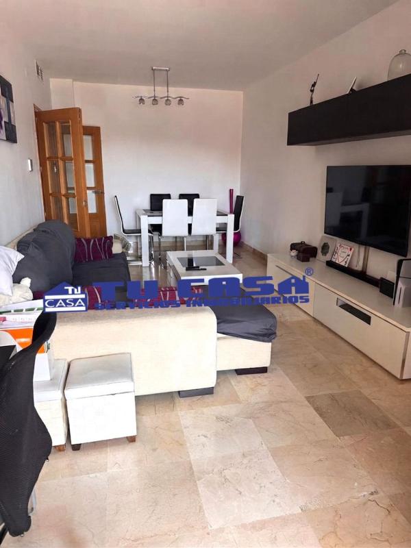 Sale of apartment in Piso en Lagarejo, Mijas, Mijas
photo 2