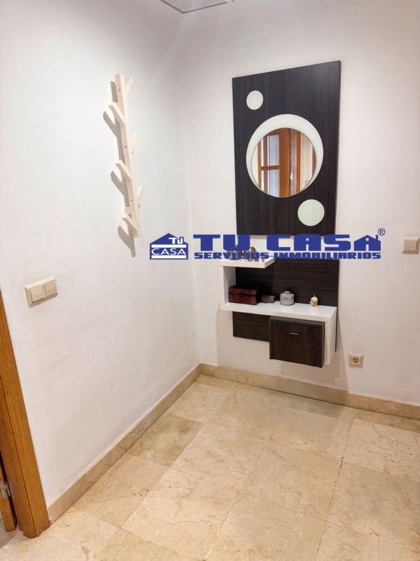 Sale of apartment in Piso en Lagarejo, Mijas, Mijas
photo 3