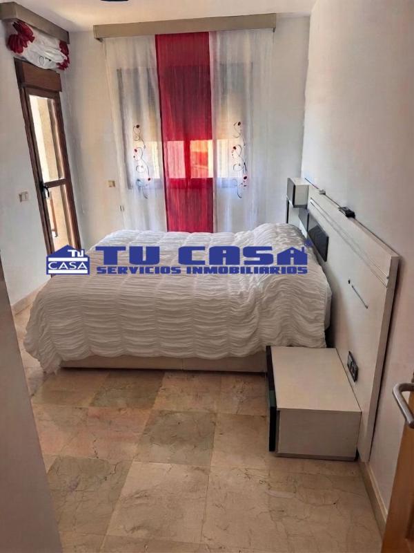 Sale of apartment in Piso en Lagarejo, Mijas, Mijas
photo 4