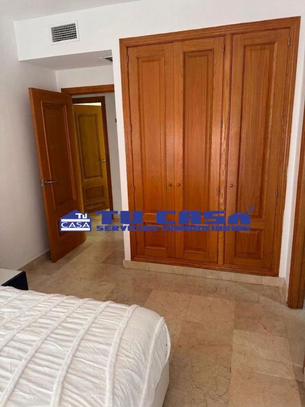 Sale of apartment in Piso en Lagarejo, Mijas, Mijas
photo 5