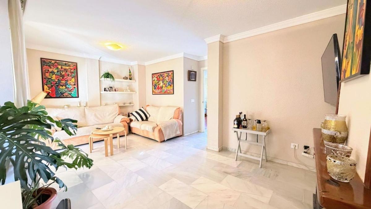 Properties for sale and rent in Spain photo 2