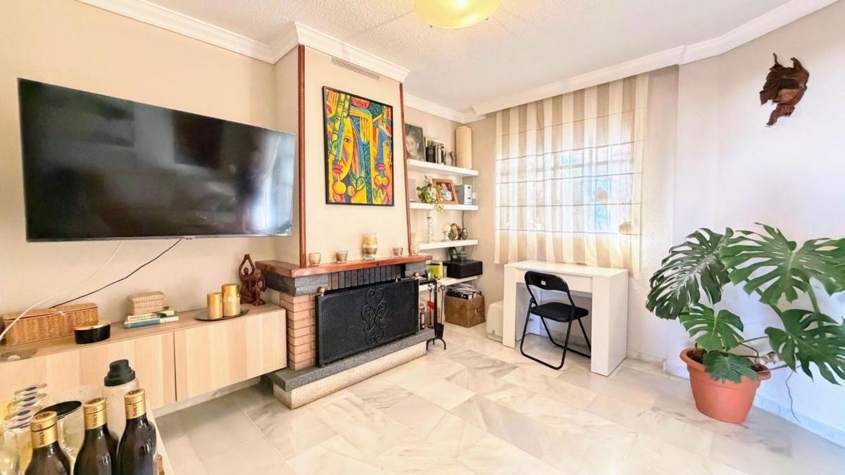 Properties for sale and rent in Spain photo 3