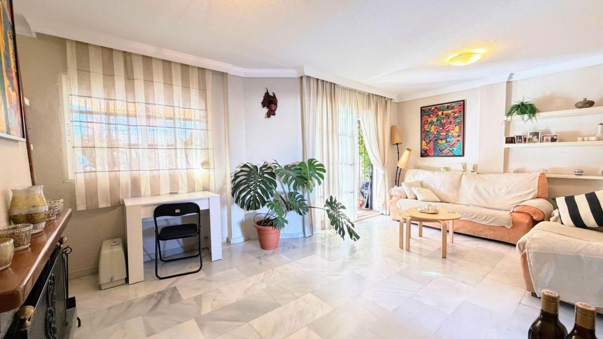 Properties for sale and rent in Spain photo 4