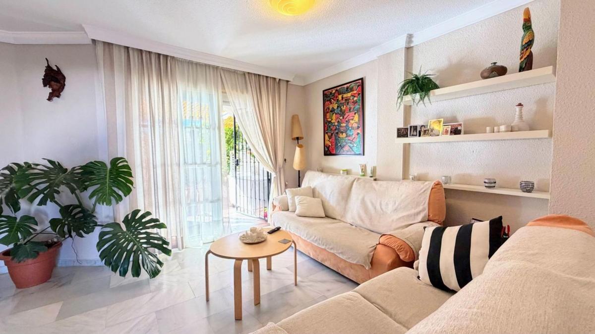 Properties for sale and rent in Spain photo 5
