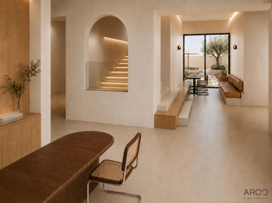 Building Residential of 1300m2 for sale in La Villajoyosa / Vila Joiosa photo 2
