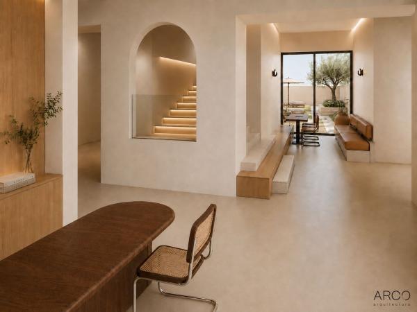 Edificio {{ $sub_category->title }} de {{ $property->surface_square }}m2 en venta en {{ $city->title }} thumbnail 1