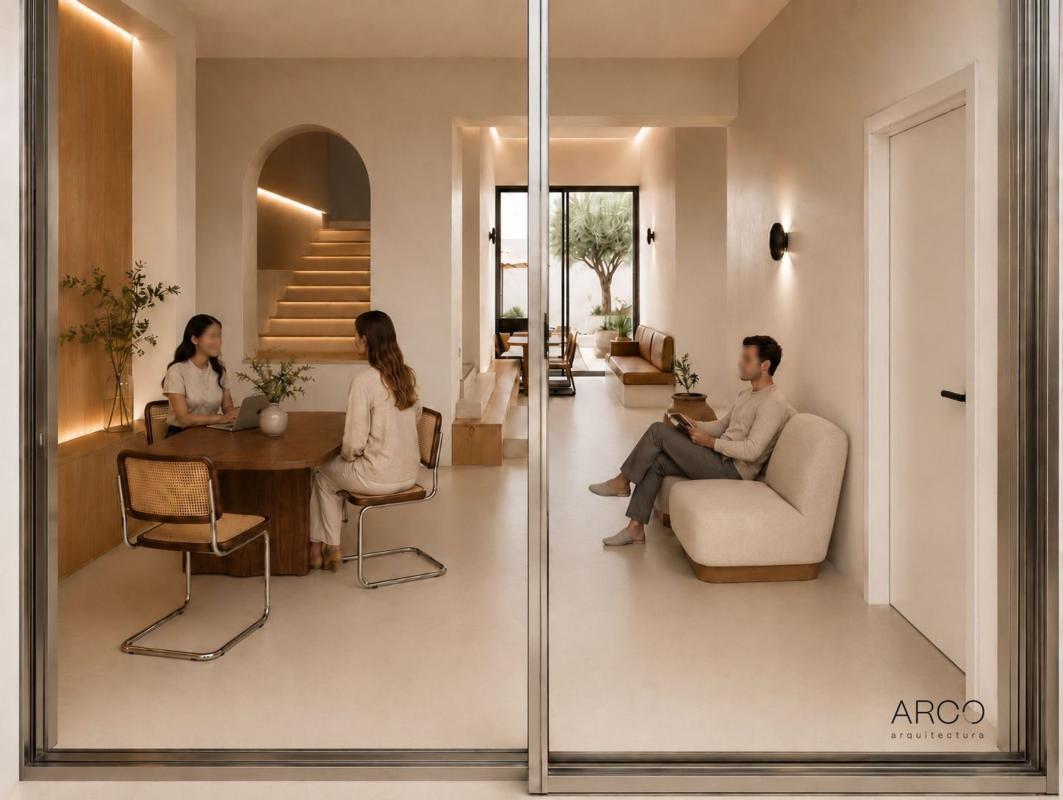 Building Residential of 1300m2 for sale in La Villajoyosa / Vila Joiosa photo 3