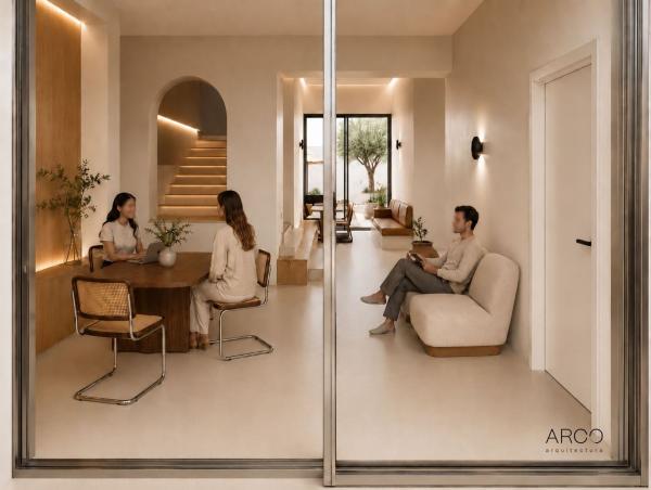 Edificio {{ $sub_category->title }} de {{ $property->surface_square }}m2 en venta en {{ $city->title }} thumbnail 2
