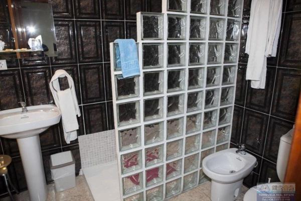 Здание {{ $sub_category->title }} площадью {{ $property->surface_square }}м2 на продажу в {{ $city->title }} photo 2