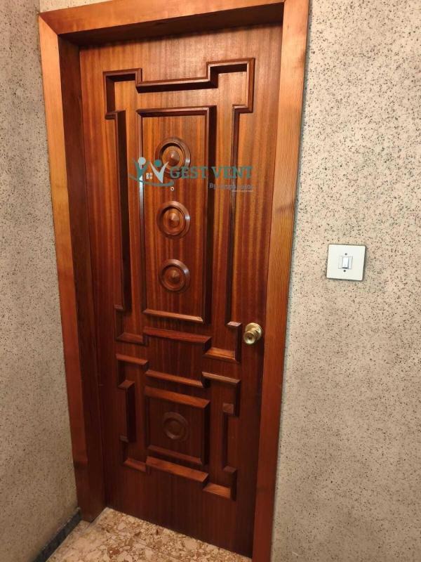 Здание Жилой площадью 290м2 на продажу в Эльда photo 2