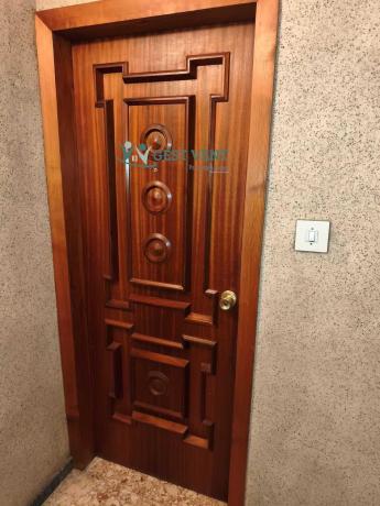 Здание {{ $sub_category->title }} площадью {{ $property->surface_square }}м2 на продажу в {{ $city->title }} photo 2