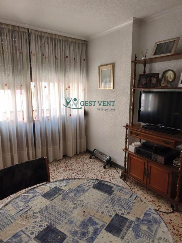 Здание Жилой площадью 290м2 на продажу в Эльда photo 3