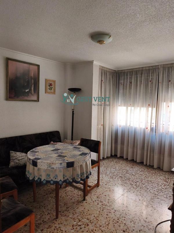 Здание Жилой площадью 290м2 на продажу в Эльда photo 4