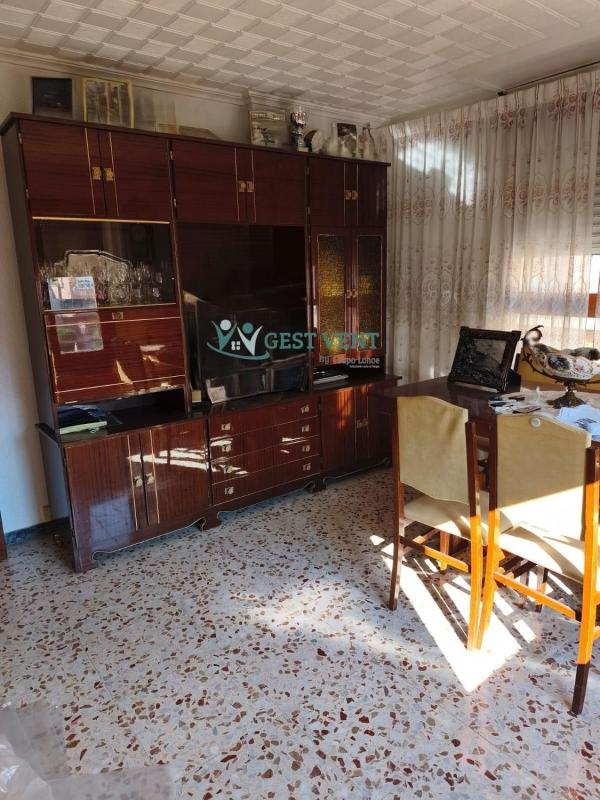 Здание Жилой площадью 290м2 на продажу в Эльда photo 5