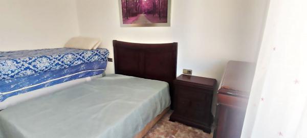 Sprzedaż mieszkania w Piso en Camino de Coín, Centro Ciudad, Fuengirola, Fuengirola
 photo 4