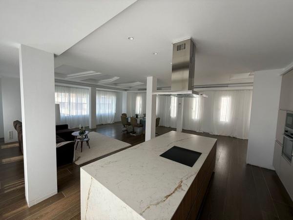 Здание {{ $sub_category->title }} площадью {{ $property->surface_square }}м2 на продажу в {{ $city->title }} photo 2