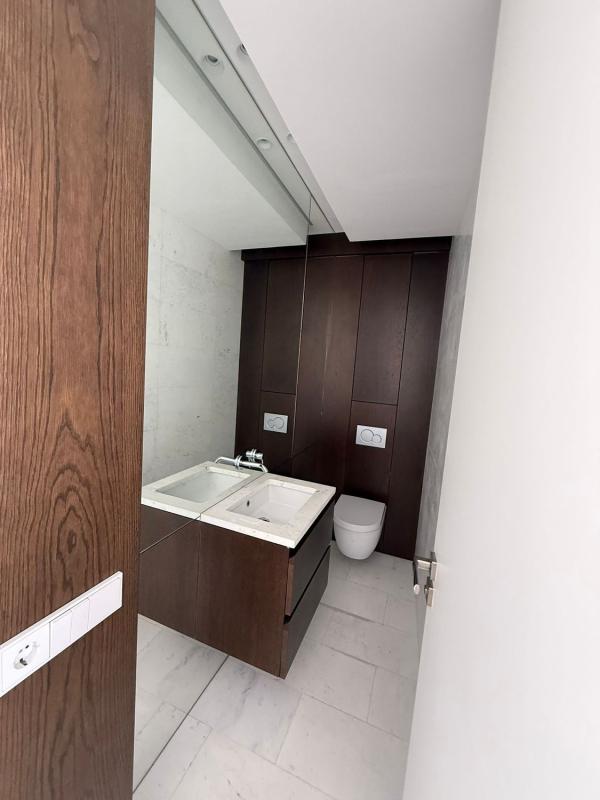 Здание Жилой площадью 751м2 на продажу в Торревьеха photo 4
