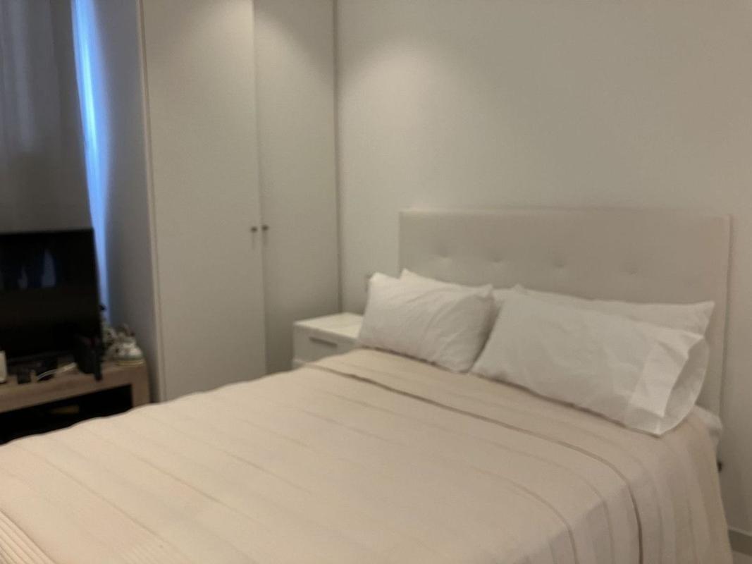 Недвижимость на продажу и в аренду в Испании photo 3