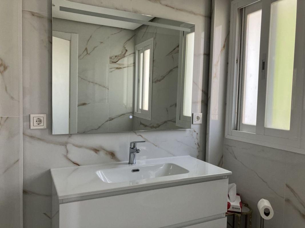 Недвижимость на продажу и в аренду в Испании photo 5