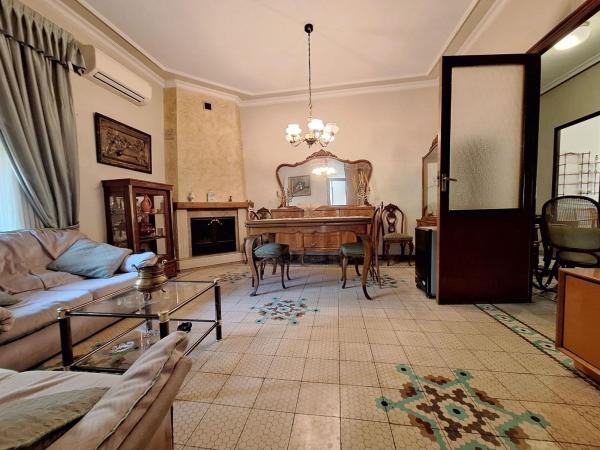 Здание {{ $sub_category->title }} площадью {{ $property->surface_square }}м2 на продажу в {{ $city->title }} photo 2