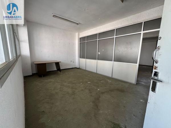 Здание {{ $sub_category->title }} площадью {{ $property->surface_square }}м2 на продажу в {{ $city->title }} photo 1