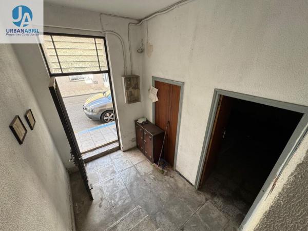 Здание {{ $sub_category->title }} площадью {{ $property->surface_square }}м2 на продажу в {{ $city->title }} photo 2