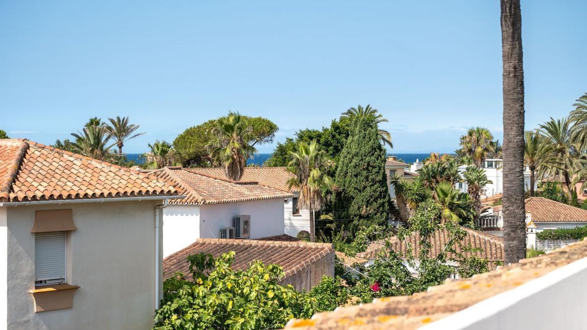 Properties for sale and rent in Spain photo 3