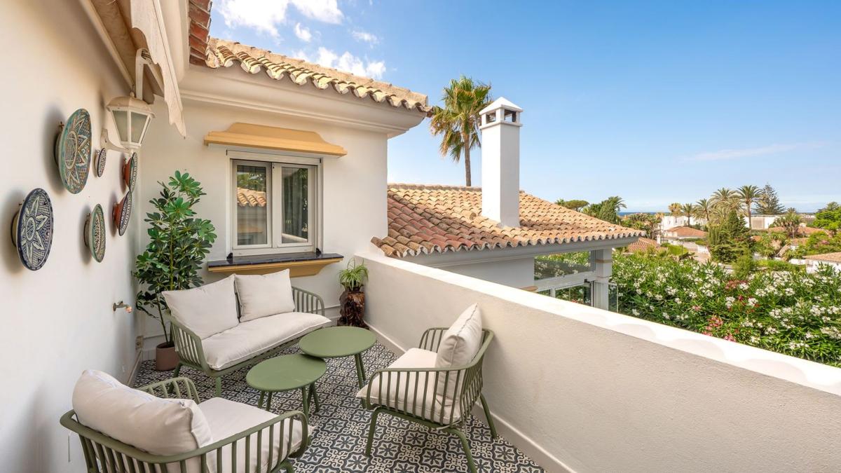 Properties for sale and rent in Spain photo 4